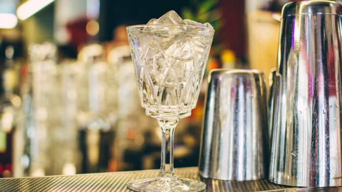 florence cocktail week 2017