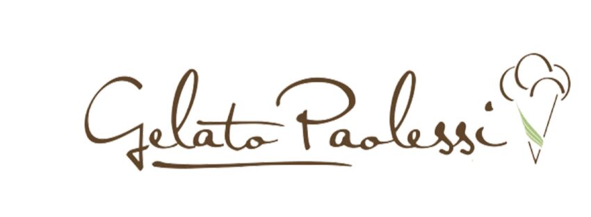 gelateria paolessi