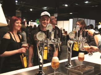 italia beer festival milano 2017