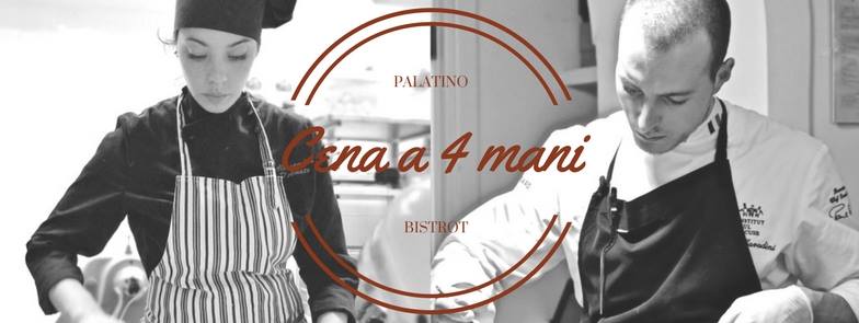 eventi roma aprile 2017