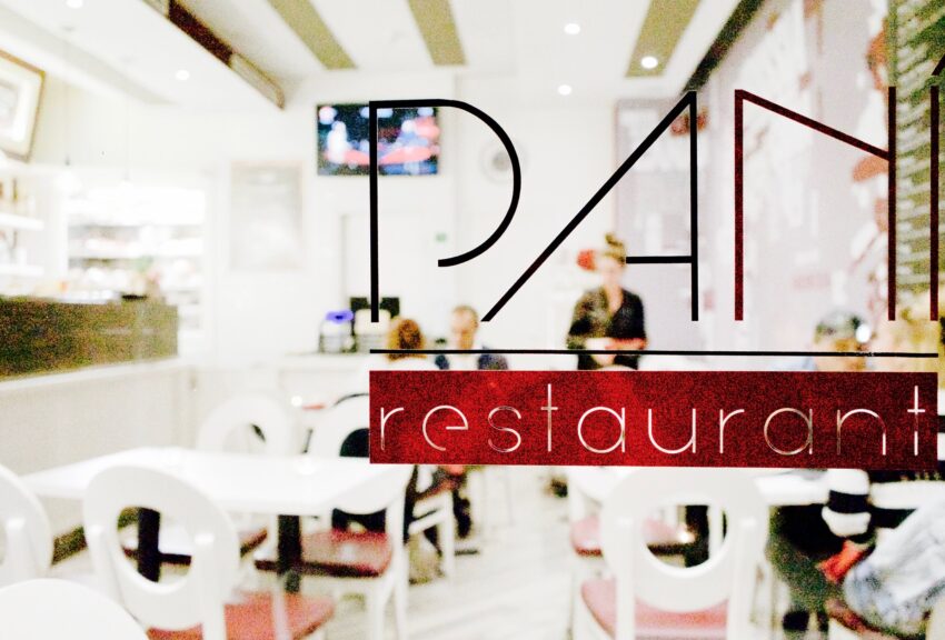 eventi roma aprile 2017