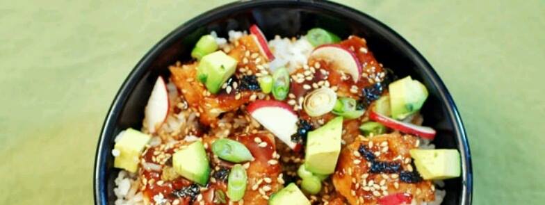 eventi roma aprile 2017