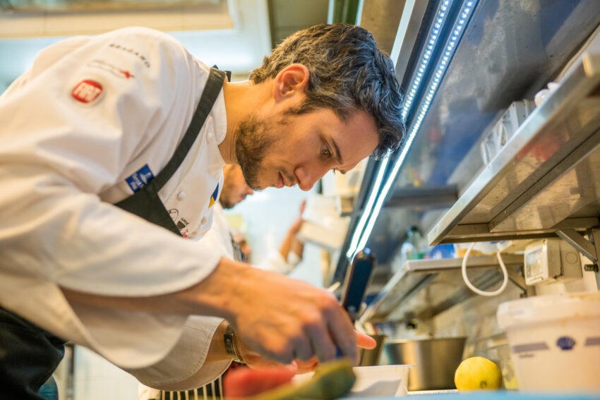 eventi roma aprile 2017