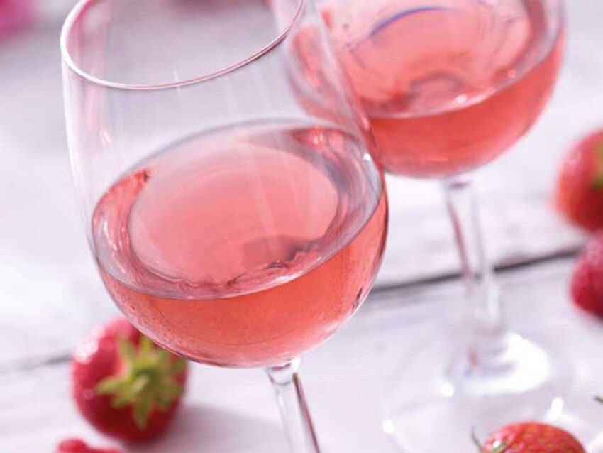 rosato