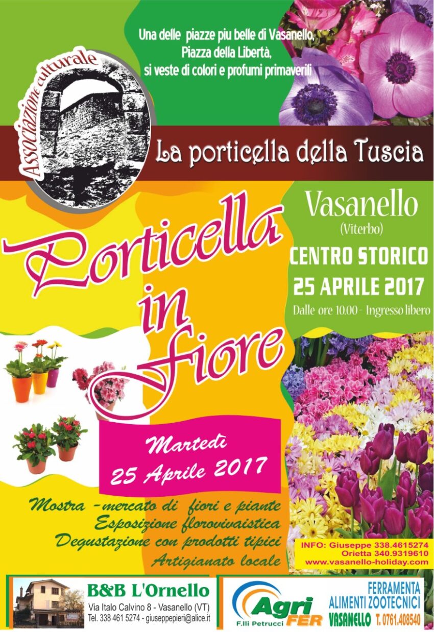 vasanello