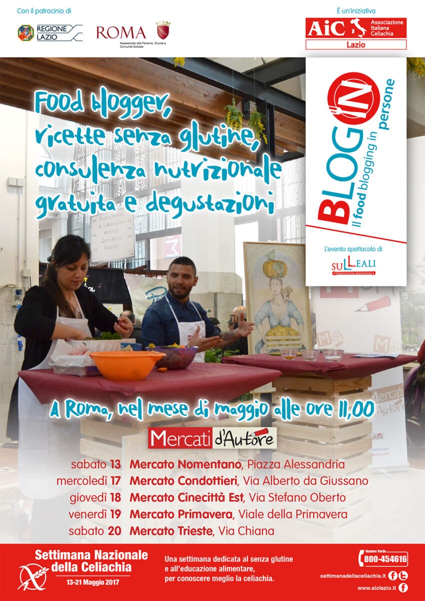 AIC-Lazio-13-21-maggio-2017-c