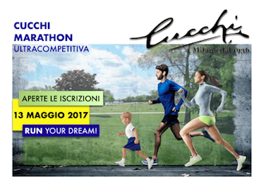 CucchiMarathon_Manifesto