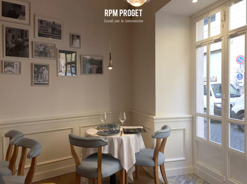 Osteria Siciliana Graziano