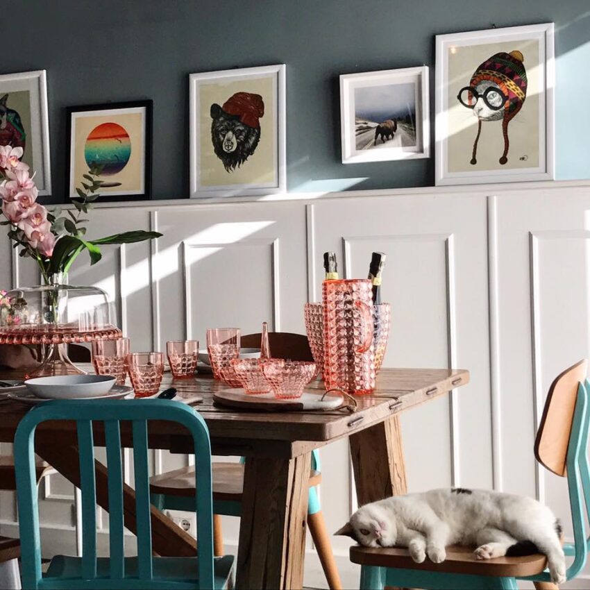 Romeow cat bistrot roma ristorante vegano