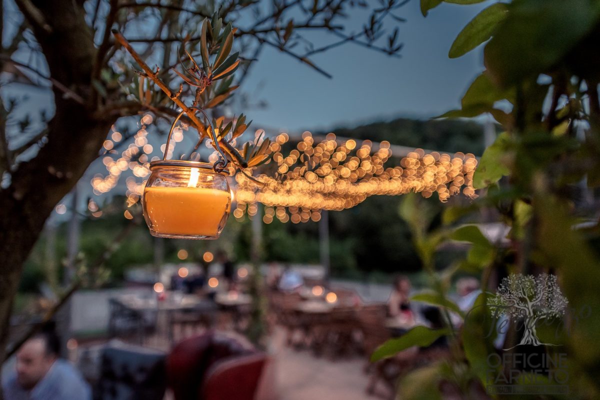 aperitivi in terrazza roma estate 2017