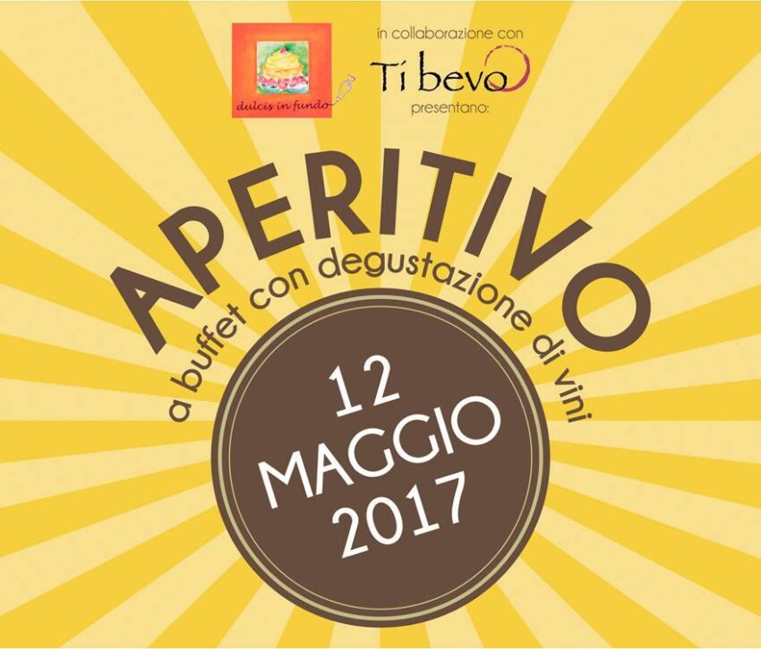 eventi milano maggio 2017