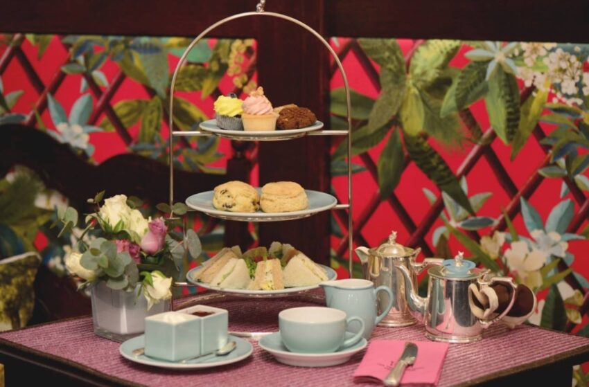 eventi roma maggio 2017