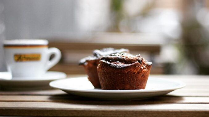 bar due fontane roma