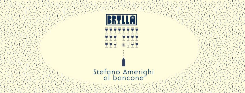 eventi roma maggio 2017