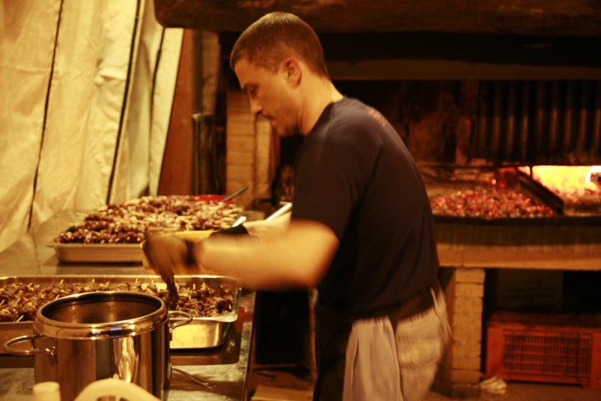 cena itinerante faenza 2017_2