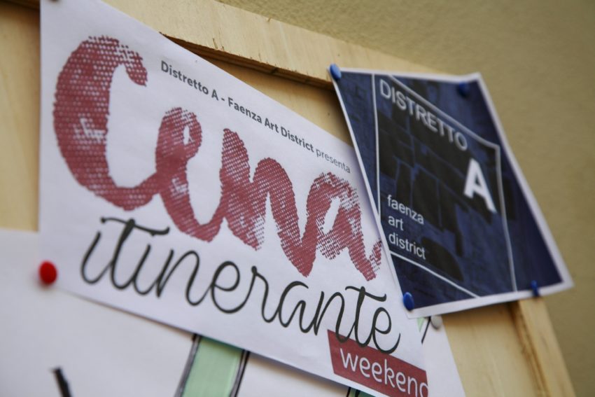 cena itinerante faenza 2017_4