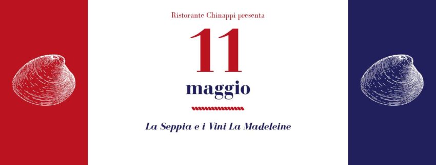 eventi roma maggio 2017