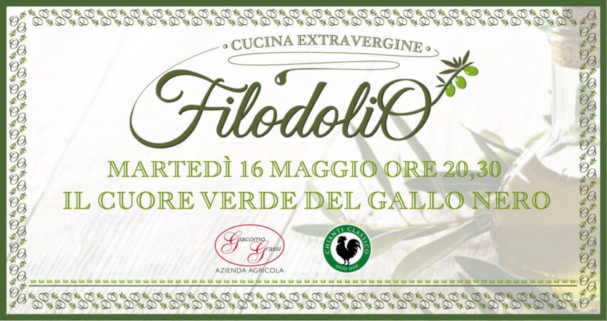 filodolio