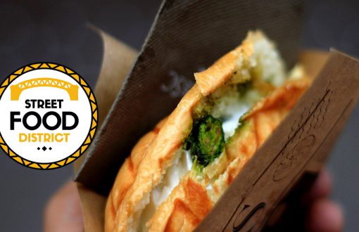 foto_articolo_streetFoodDistrict-510x330