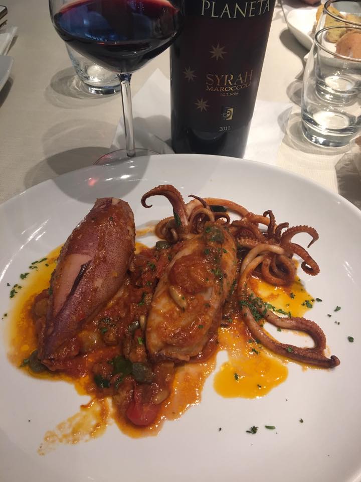 fratò