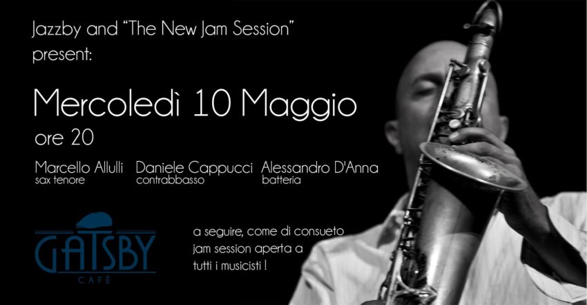 eventi roma maggio 2017