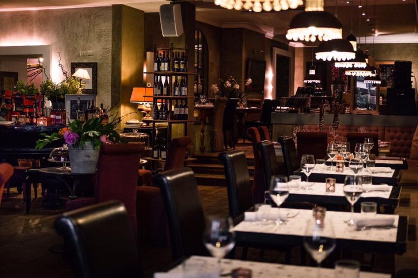 eventi roma maggio 2017