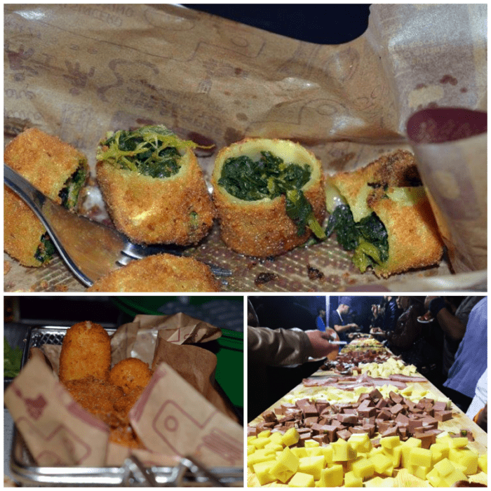 hadelpask-napoli-paccherofrittofriarielli