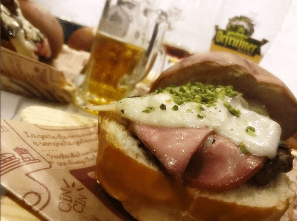 hadelpask-napoli-panino-kobeitaliano