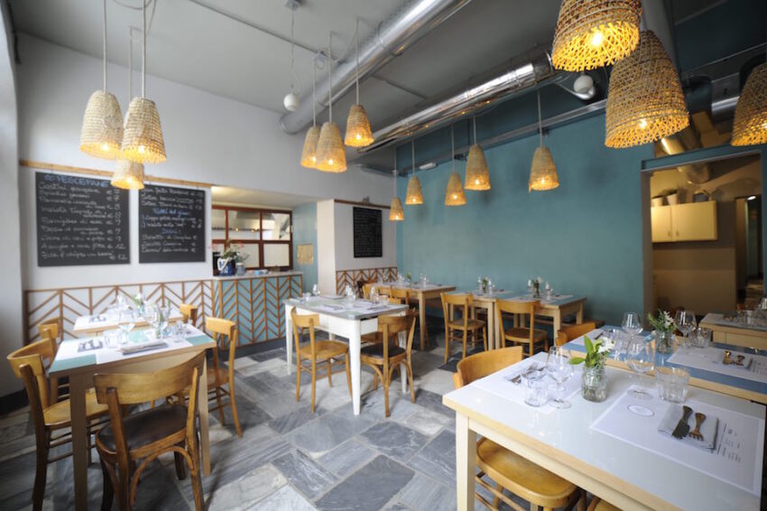 la cucina di pescepane 03