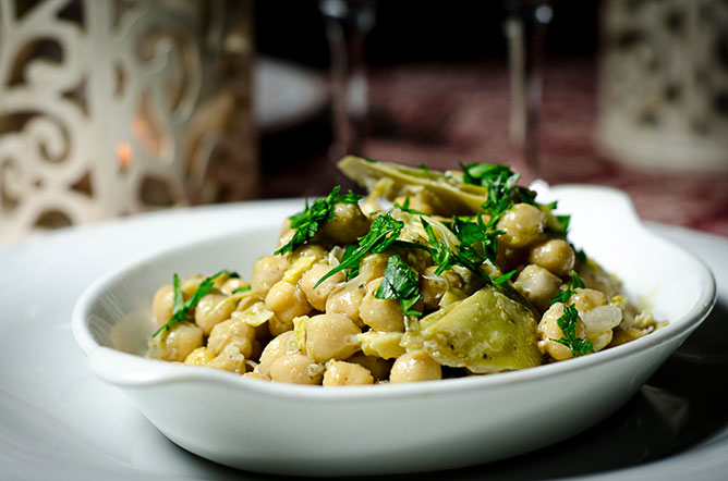 le bistrot roma migliori locali vegani e vegetariani