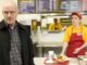 los pollos hermanos roma e milano