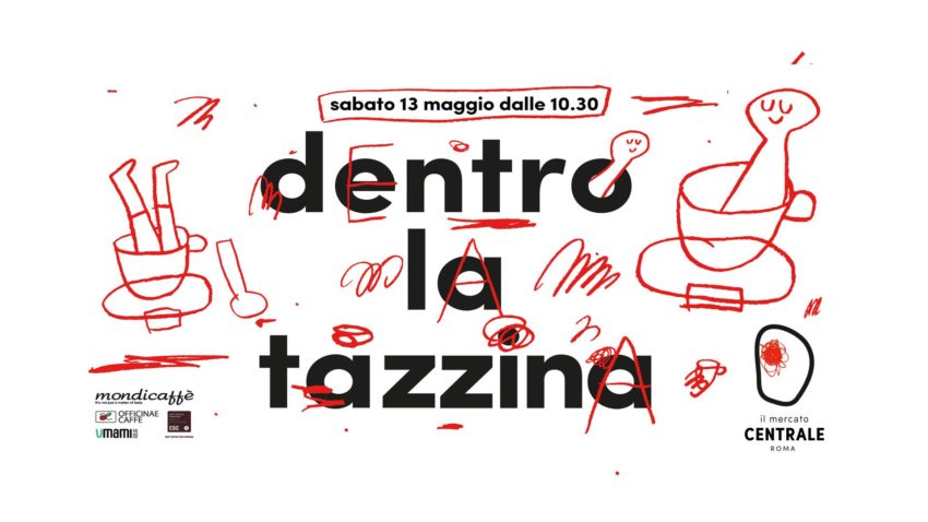 eventi roma maggio 2017