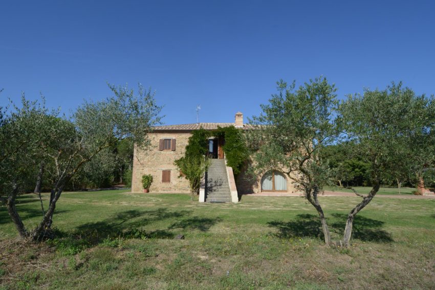 podere marella