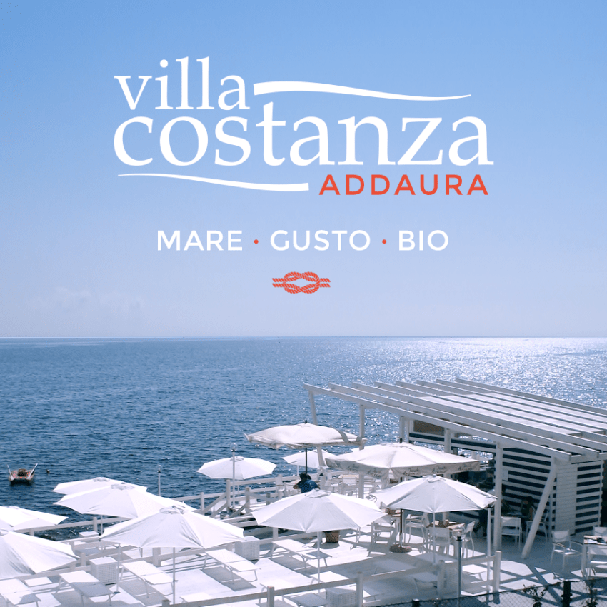 ristoranti-sul-mare-palermo-1
