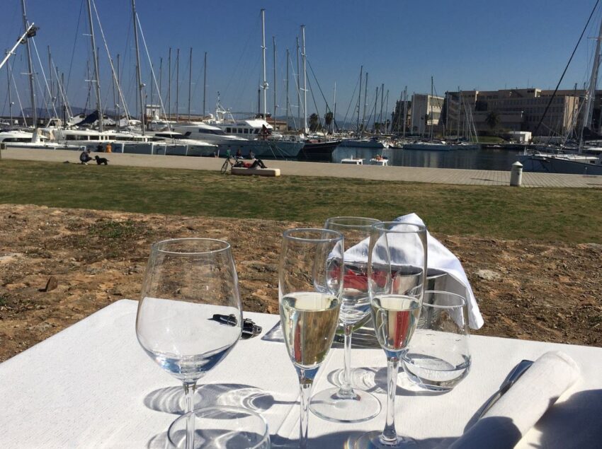 ristoranti-sul-mare-palermo-7