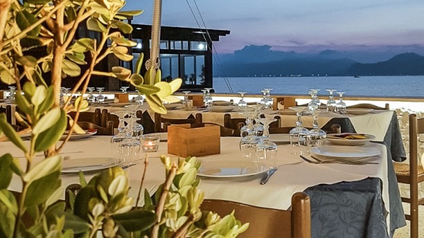 ristoranti-sul-mare-palermo-9