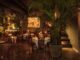 saigon milano