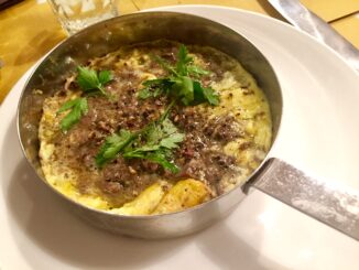 santo palato roma regaje