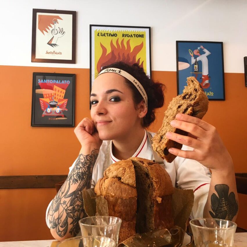 sarah cicolini