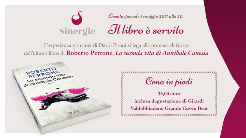 eventi milano maggio 2017