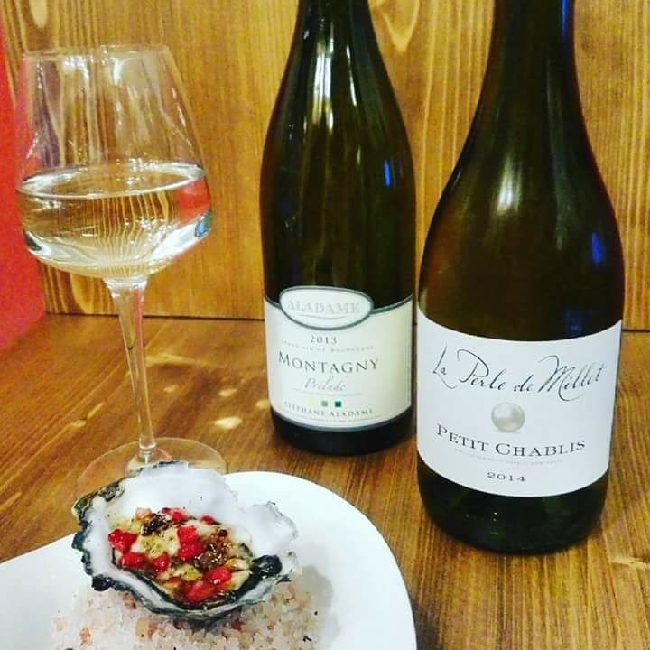 eventi roma maggio 2017