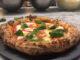 Pizzerie nuove a Roma 2017