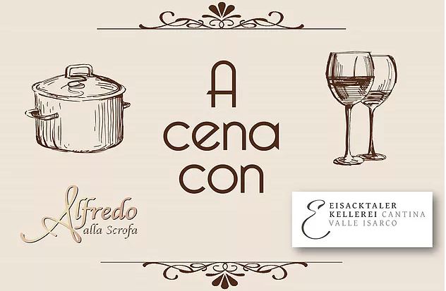A-cena-con-valle-isarco1