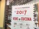 Enoteca Bulzoni, Roma