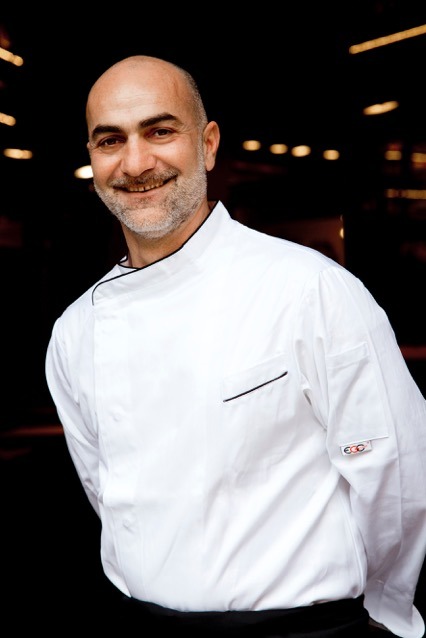 COLLEGIO_ChefAlessandroCecere_Ph LiviaMucchi