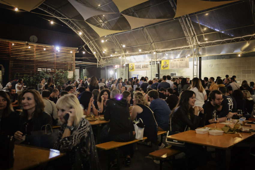 Fermentazioni_festival