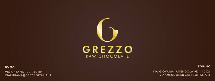 Grezzo