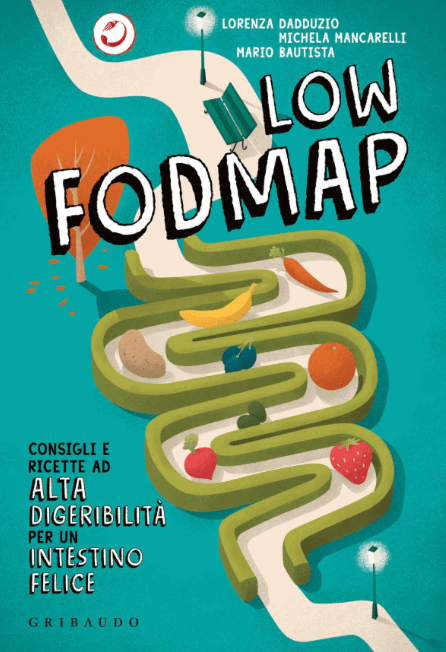 Low Fodmap