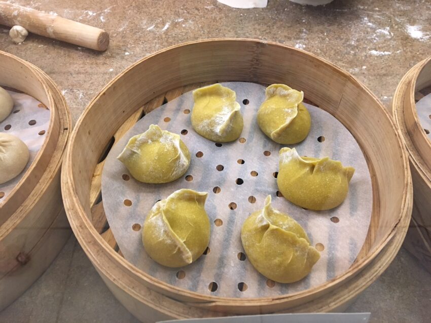 RAVIOLI AGIE ZHOU10