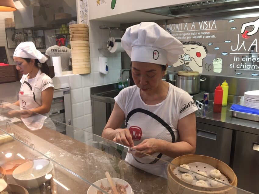 RAVIOLI AGIE ZHOU29